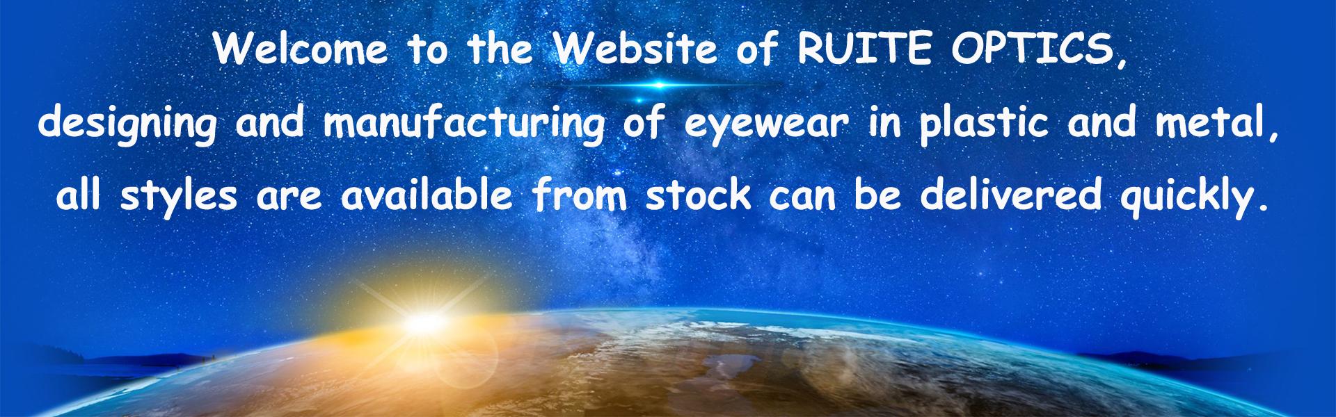 نظارات مخزون جاهزة ، نظارات ، نظارات مخزون جاهز,Wenzhou Ruite Optics Co.,Ltd